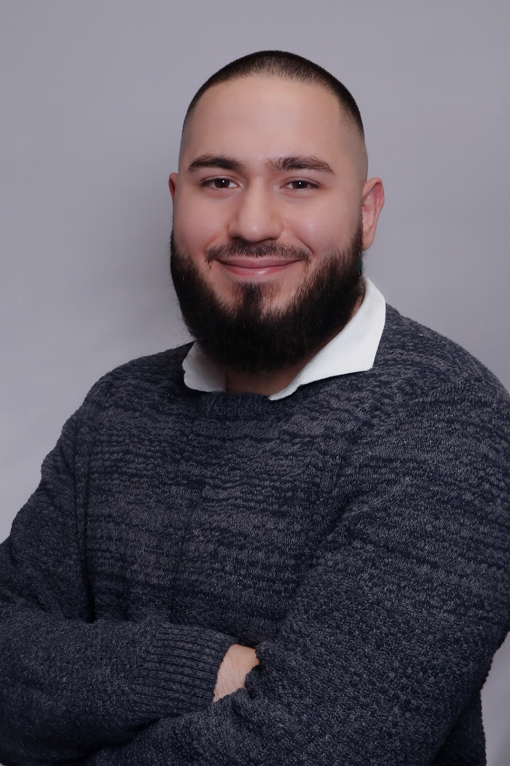 Profilbild Emre